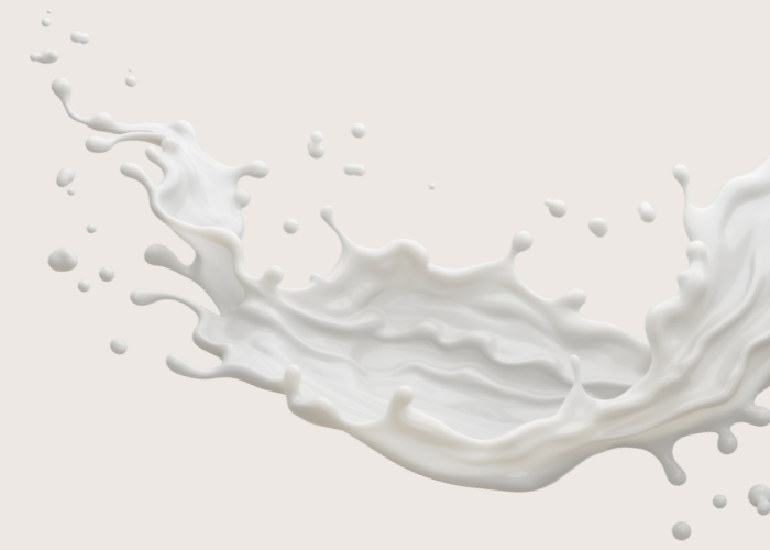 melk